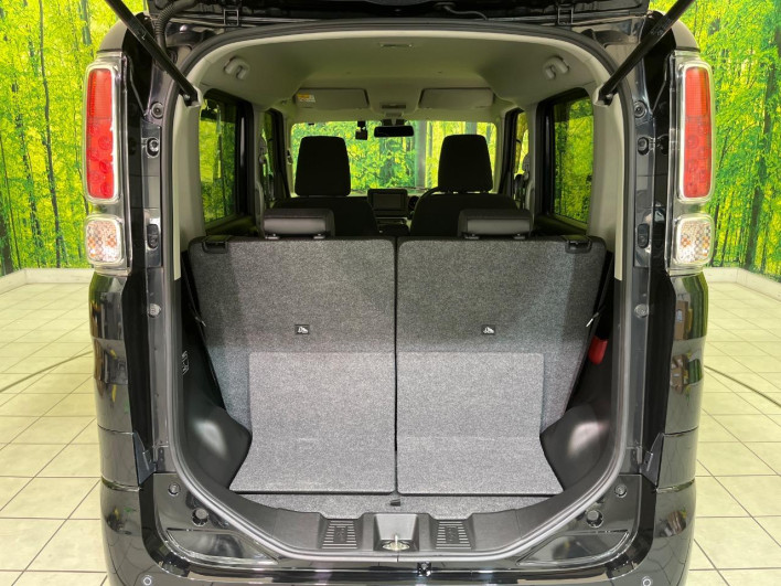 2020 Suzuki Spacia DAA-MK53S (UW-69f021bfac48d)[9]