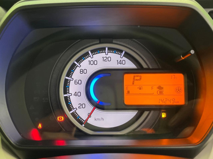 2020 Suzuki Spacia DAA-MK53S (UW-69f021bfac48d)[26]