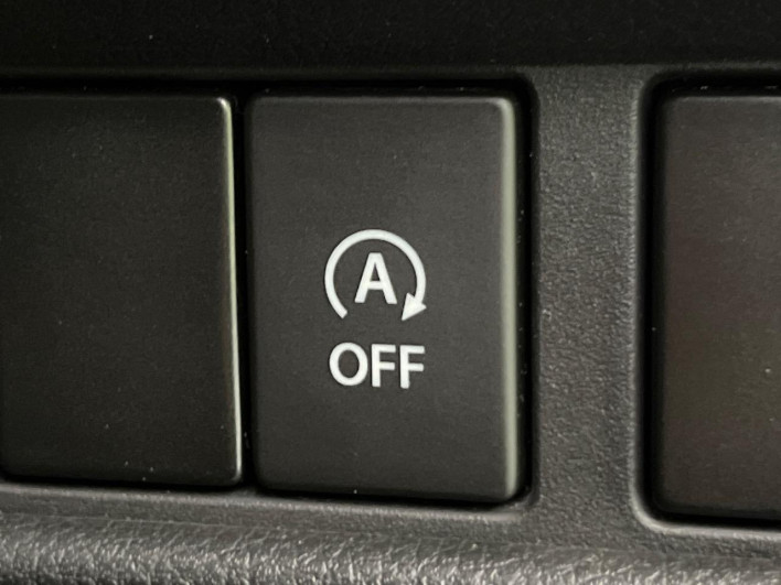 2020 Suzuki Spacia DAA-MK53S (UW-69f021bfac48d)[19]