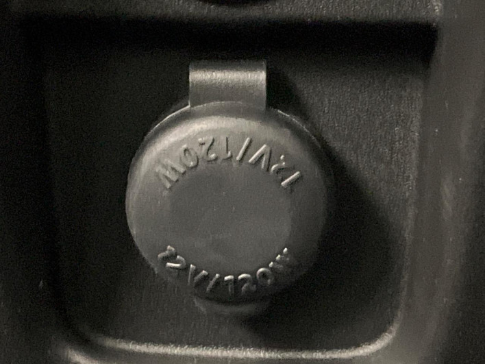 2020 Suzuki Spacia DAA-MK53S (UW-69f021bfac48d)[29]