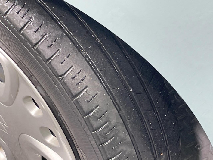 2020 Suzuki Spacia DAA-MK53S (UW-69f021c188607)[7]