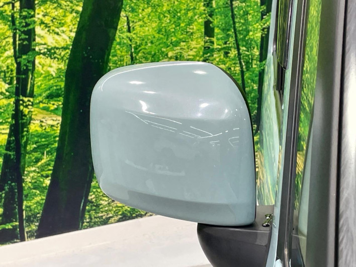 2020 Suzuki Spacia DAA-MK53S (UW-69f021c188607)[11]