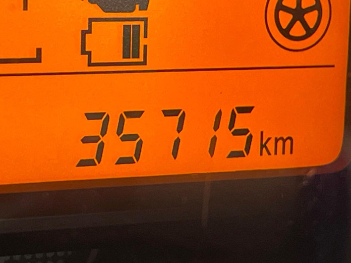 2020 Suzuki Spacia DAA-MK53S (UW-69f021c188607)[2]