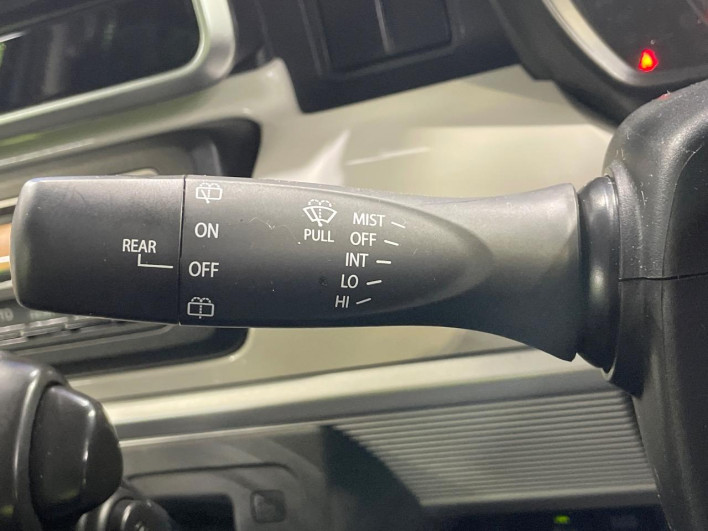 2020 Suzuki Spacia DAA-MK53S (UW-69f021c188607)[27]