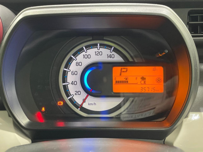 2020 Suzuki Spacia DAA-MK53S (UW-69f021c188607)[28]