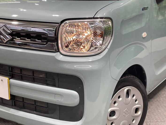 2020 Suzuki Spacia DAA-MK53S (UW-69f021c188607)[5]