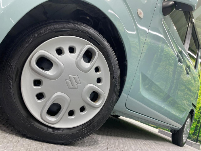 2020 Suzuki Spacia DAA-MK53S (UW-69f021c188607)[6]