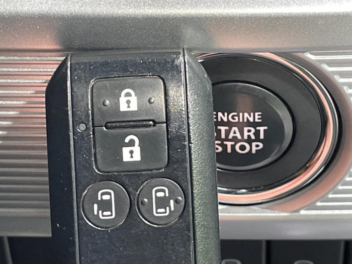 2020 Suzuki Spacia DAA-MK53S (UW-69f021c188607)[24]