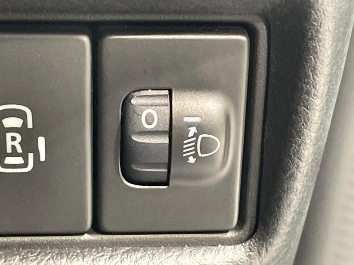 2020 Suzuki Spacia DAA-MK53S (UW-69f021c188607)[21]