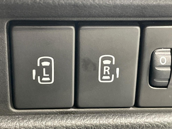 2020 Suzuki Spacia DAA-MK53S (UW-69f021c188607)[22]