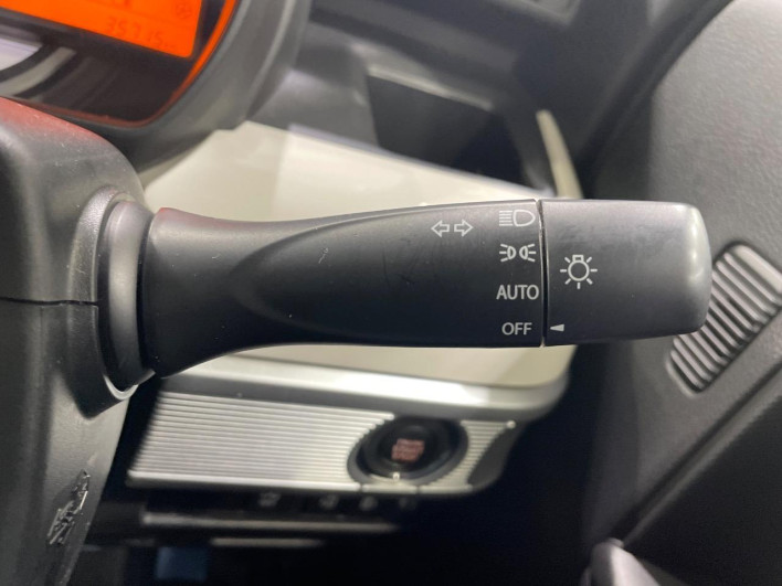 2020 Suzuki Spacia DAA-MK53S (UW-69f021c188607)[26]