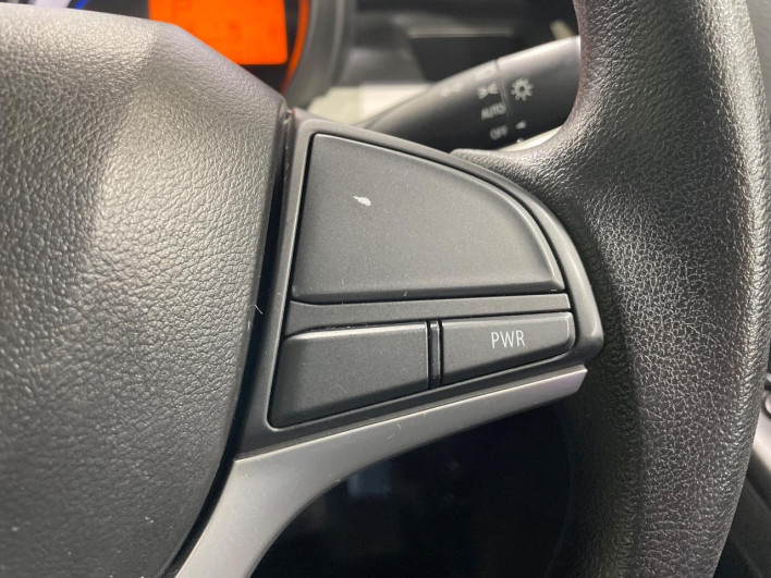 2020 Suzuki Spacia DAA-MK53S (UW-69f021c188607)[25]