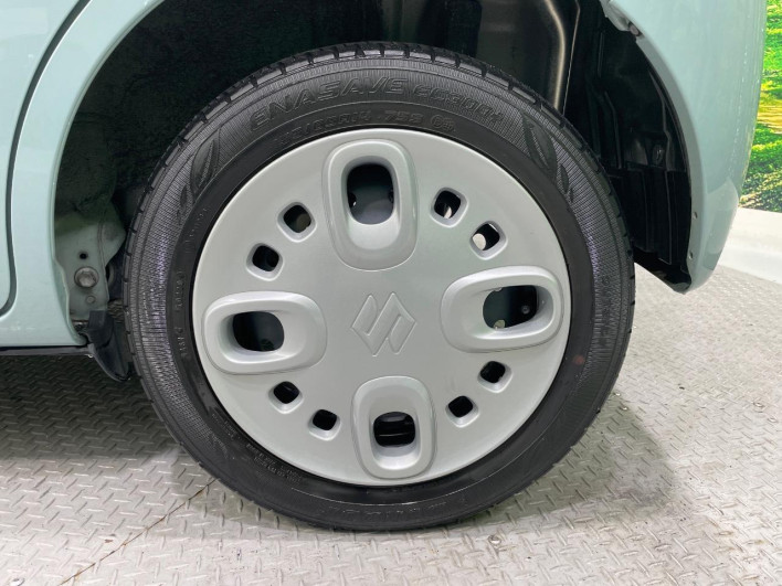 2020 Suzuki Spacia DAA-MK53S (UW-69f021c188607)[8]