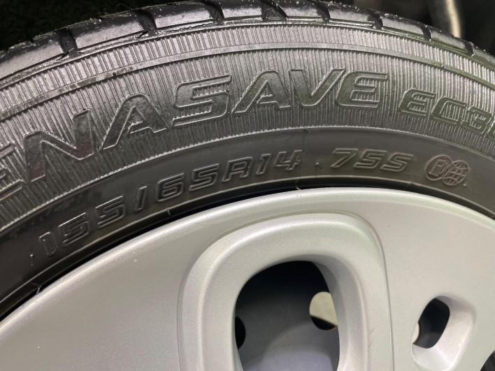 2020 Suzuki Spacia DAA-MK53S (UW-69f021c188607)[9]