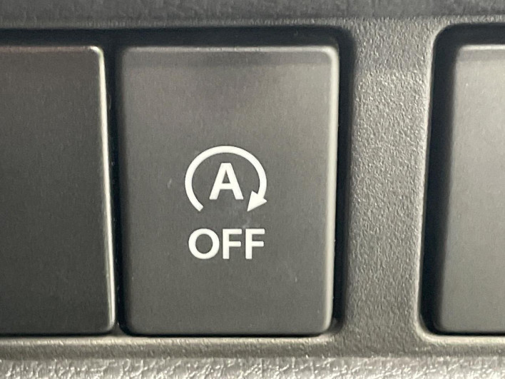 2020 Suzuki Spacia DAA-MK53S (UW-69f021c188607)[23]