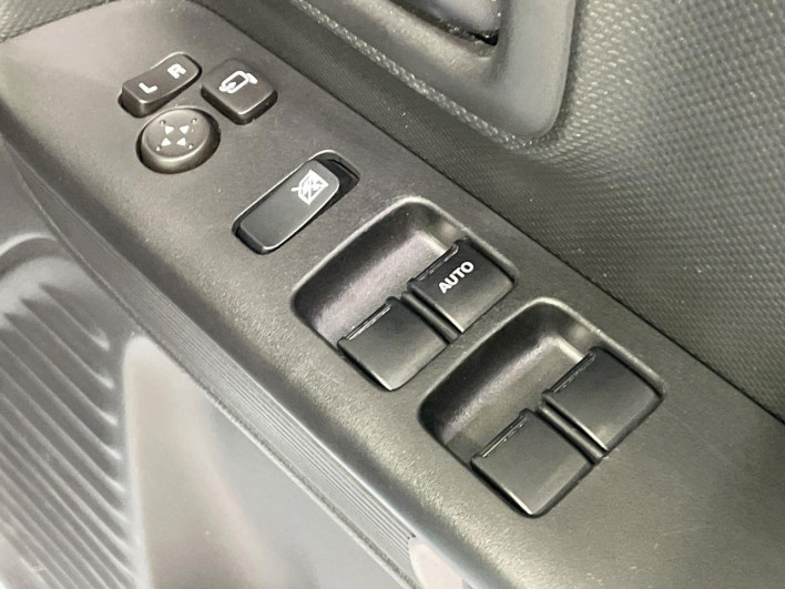 2020 Suzuki Spacia DAA-MK53S (UW-69f021c188607)[20]