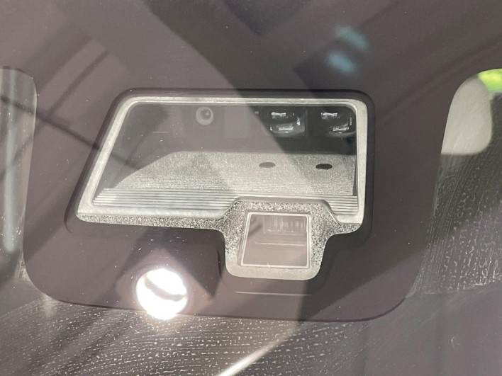 2020 Suzuki Spacia DAA-MK53S (UW-69f021c188607)[10]