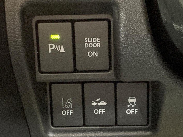 2020 Suzuki Spacia DAA-MK53S (UW-69f021c188607)[29]