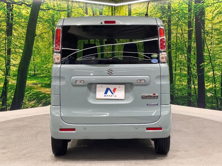 2020 Suzuki Spacia DAA-MK53S (UW-69f021c188607)[17]