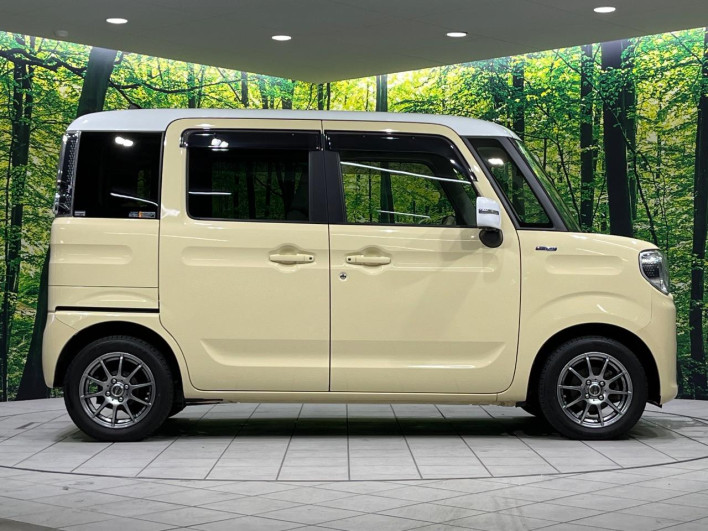 2022 Suzuki Spacia 5AA-MK53S (UW-69f021c25dac5)[21]