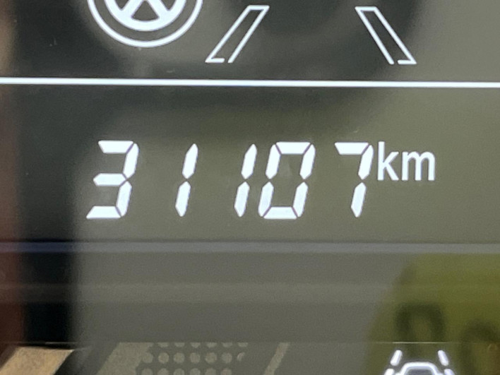 2022 Suzuki Spacia 5AA-MK53S (UW-69f021c25dac5)[2]