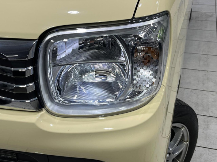 2022 Suzuki Spacia 5AA-MK53S (UW-69f021c25dac5)[7]