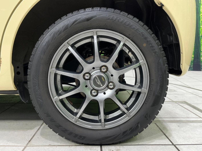 2022 Suzuki Spacia 5AA-MK53S (UW-69f021c25dac5)[11]