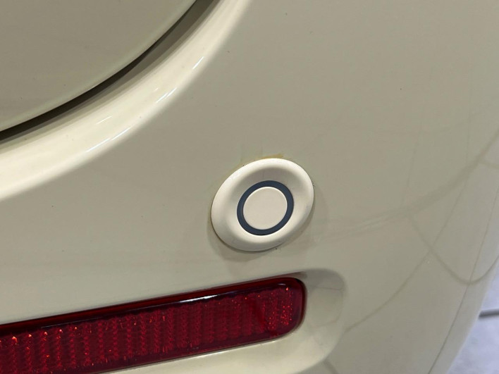 2022 Suzuki Spacia 5AA-MK53S (UW-69f021c25dac5)[28]