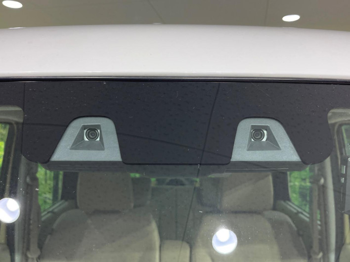 2022 Suzuki Spacia 5AA-MK53S (UW-69f021c25dac5)[5]