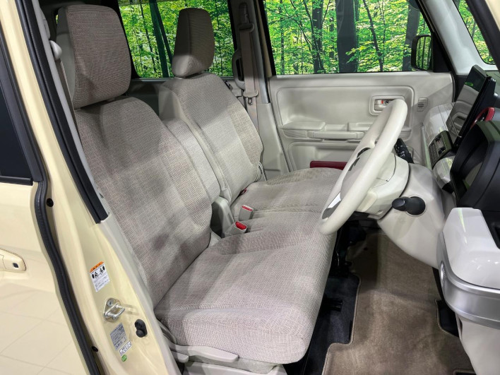 2022 Suzuki Spacia 5AA-MK53S (UW-69f021c25dac5)[20]