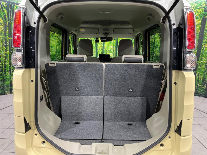 2022 Suzuki Spacia 5AA-MK53S (UW-69f021c25dac5)[29]