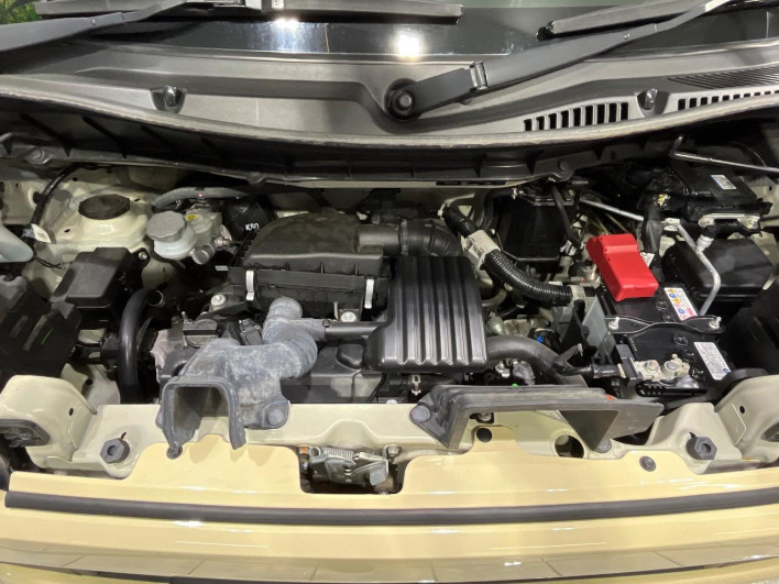 2022 Suzuki Spacia 5AA-MK53S (UW-69f021c25dac5)[4]