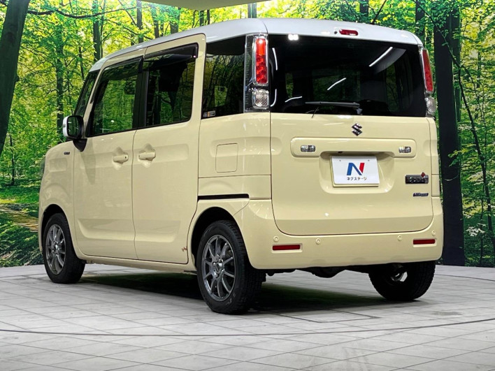 2022 Suzuki Spacia 5AA-MK53S (UW-69f021c25dac5)[12]