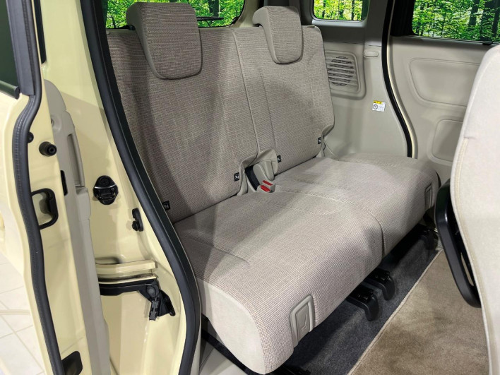 2022 Suzuki Spacia 5AA-MK53S (UW-69f021c25dac5)[19]