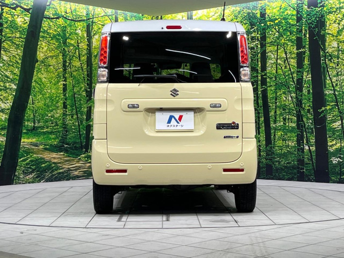 2022 Suzuki Spacia 5AA-MK53S (UW-69f021c25dac5)[23]
