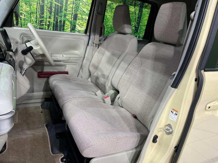 2022 Suzuki Spacia 5AA-MK53S (UW-69f021c25dac5)[16]