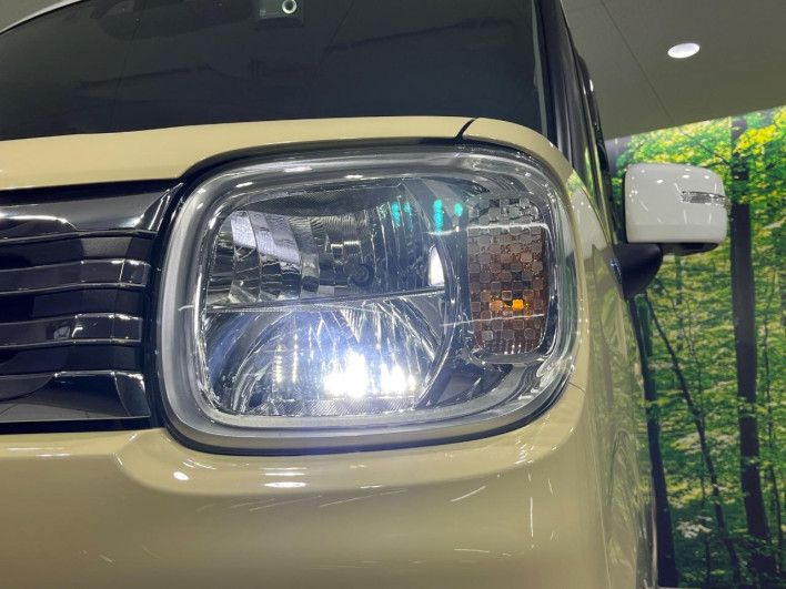 2022 Suzuki Spacia 5AA-MK53S (UW-69f021c25dac5)[8]