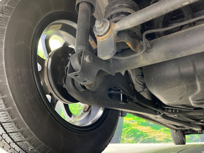 2022 Suzuki Spacia 5AA-MK53S (UW-69f021c25dac5)[26]