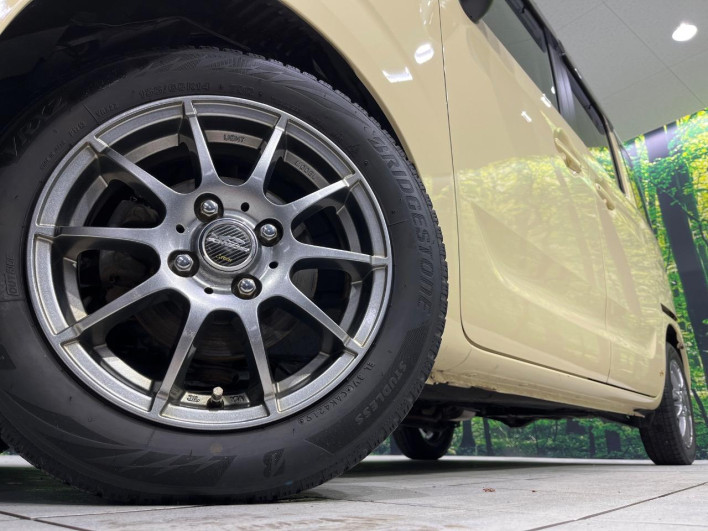 2022 Suzuki Spacia 5AA-MK53S (UW-69f021c25dac5)[9]