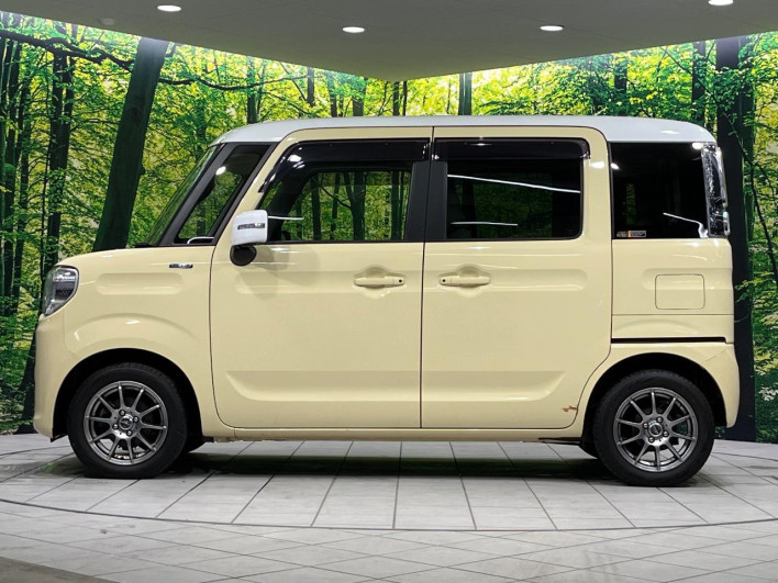 2022 Suzuki Spacia 5AA-MK53S (UW-69f021c25dac5)[13]