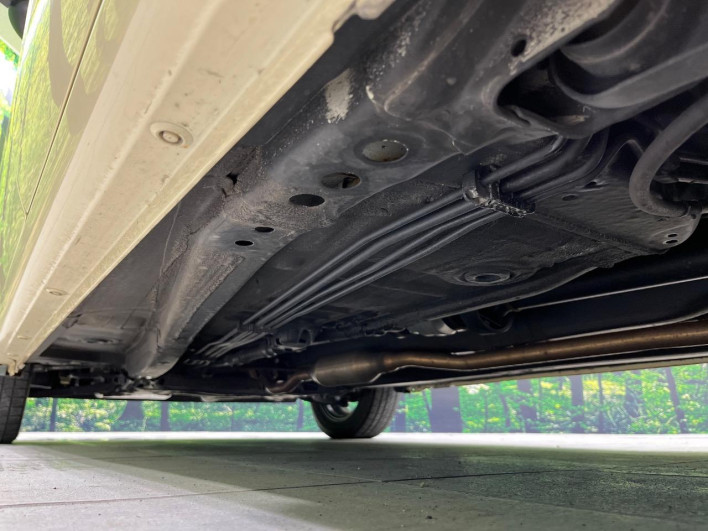 2022 Suzuki Spacia 5AA-MK53S (UW-69f021c25dac5)[24]