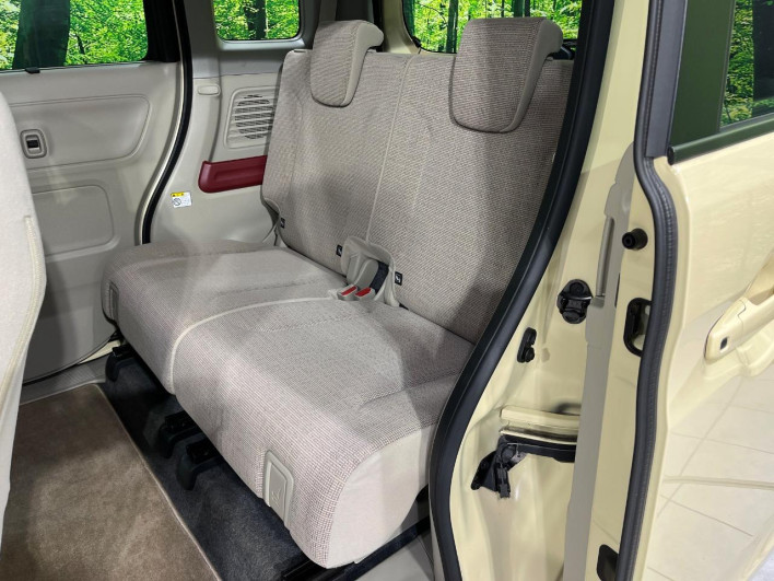 2022 Suzuki Spacia 5AA-MK53S (UW-69f021c25dac5)[15]