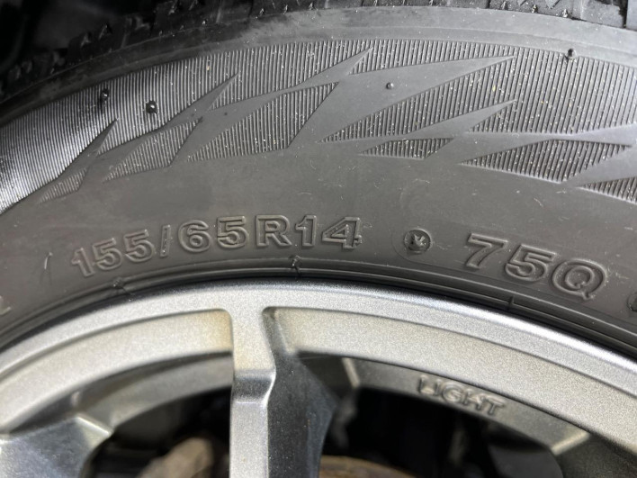 2022 Suzuki Spacia 5AA-MK53S (UW-69f021c25dac5)[10]