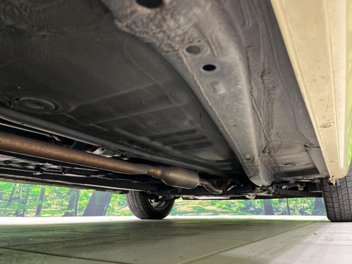 2022 Suzuki Spacia 5AA-MK53S (UW-69f021c25dac5)[27]