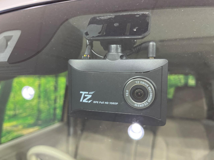 2022 Suzuki Spacia 5AA-MK53S (UW-69f021c25dac5)[6]