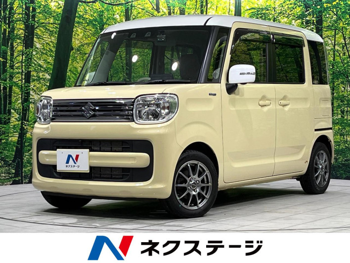 2022 Suzuki Spacia 5AA-MK53S (UW-69f021c25dac5)[3]