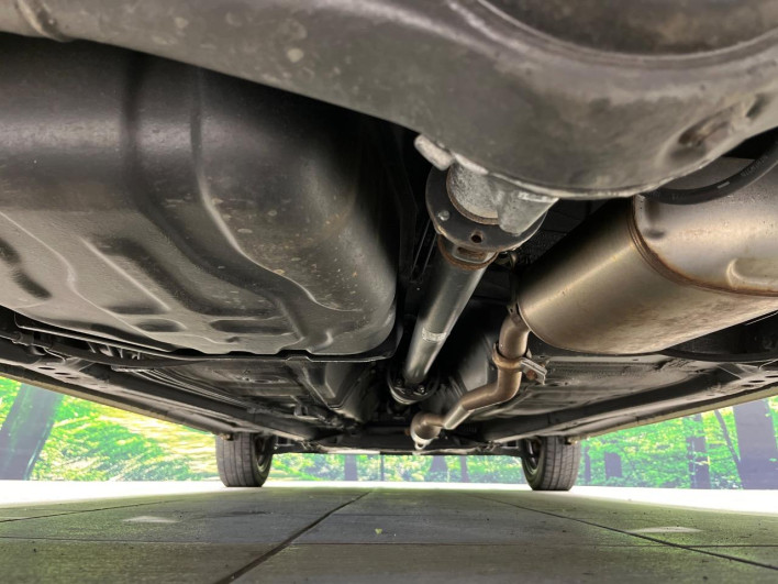 2022 Suzuki Spacia 5AA-MK53S (UW-69f021c25dac5)[25]