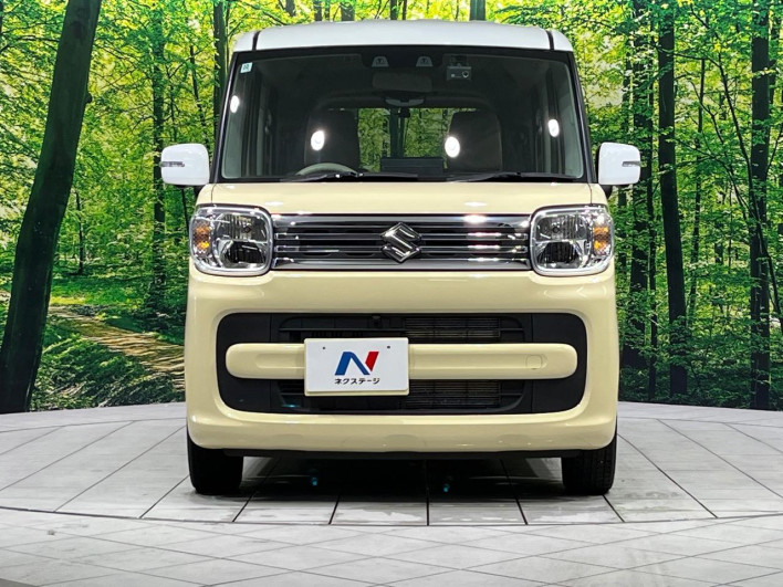 2022 Suzuki Spacia 5AA-MK53S (UW-69f021c25dac5)[17]