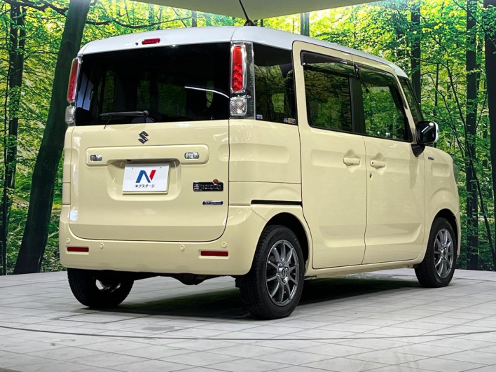 2022 Suzuki Spacia 5AA-MK53S (UW-69f021c25dac5)[22]