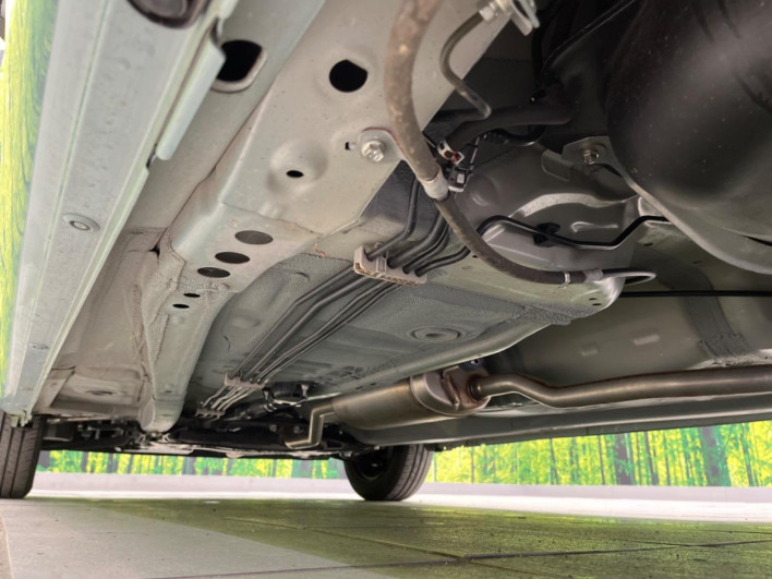 2023 Suzuki Spacia 5AA-MK53S (UW-69f021c276e0e)[20]